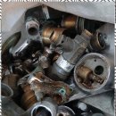 대한자원 | 양주비철 양주 최고의 선택, 스마일자원 후기