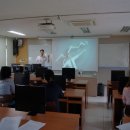 남해정보산업고등학교 이미지