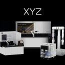 엑스와이지 머니투데이