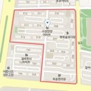 장시원내과의원 이미지