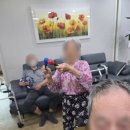 부여노인요양원 | 천안요양원 목천요양원 늘봄요양원 노인요양원 장기요양시설 요양원 용연저수지 "미스트 트롯 출연가수...