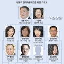 정윤
