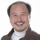 오케이감초
