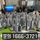 루체펫 이미지