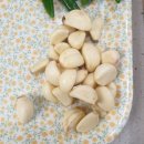 맛사랑식품 이미지