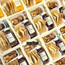 목포산정초등학교 이미지