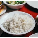 밥통김밥 - 부평구 안남로 81 | 밥통김밥