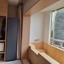 덴바스타호텔 이미지