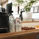 형제커뮤니티(주) 이미지