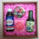 복돼지커피맥주