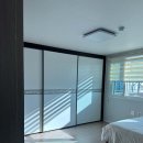 시골바이브 이미지