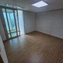 예미지크리닝 이미지