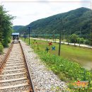 (주)제이비피코리아 이미지