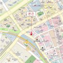 토성프라자 이미지