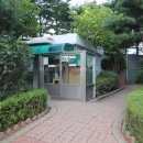 염창동아3차아파트 네이버블로그