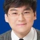 학력발전소학원