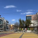 뽕이가짬뽕전문점 | 대구맛집/뽕이가짬뽕/용산동맛집추천/대구현지인맛집/내돈내산후기