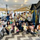 반곡농장 이미지