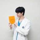 아에르 엔터테인먼트 카카오 검색결과