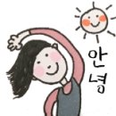 청주용암치과의원 이미지