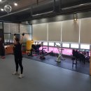 살빠GYM & 복싱 이미지