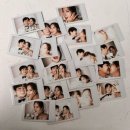 서울 폴라로이드 카메라 대여 모던빌리지 인스탁스미니12 스튜디오 촬영 소품 후기
