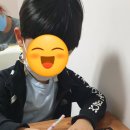 도안나노주산암산