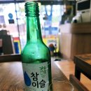 목우촌사골돼지국밥 이미지