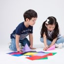 늘희망어린이집 이미지