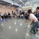 부산과학기술대학교 이미지