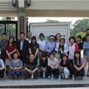 입실초등학교 이미지