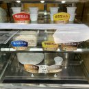 중앙수제돈가스 네이버블로그