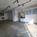 신당동행정복지센터 이미지