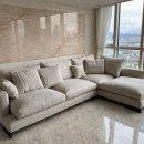 레이지타임 이미지