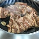 숙이네88식당 이미지