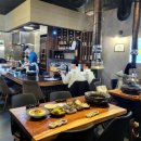 신시로16길1-10 이미지