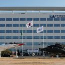 사내로3길 이미지