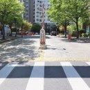 현진에버빌2단지아파트 이미지