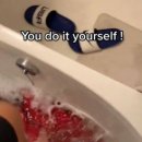 선수촌세탁소 이미지