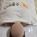 예손에스테틱 이미지