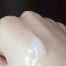 브에노메디텍