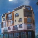 (주)기흥종합건설 이미지