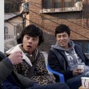 프로젝트 엠피 이미지