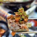 98도씨 광주화정염주점 | 광주 화정동 힐스테이트 맛집 98도씨국밥 얼큰 국밥 모둠 순대 수육세트