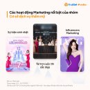 성형산업 이미지