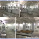 현대프라임스포츠센타 이미지