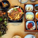월계관 - 군포시 대야1로11번길 6 | 월계관