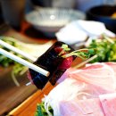 강남참치 이미지