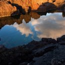 공명(共鳴) 이미지