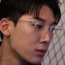 픽스오토 이미지
